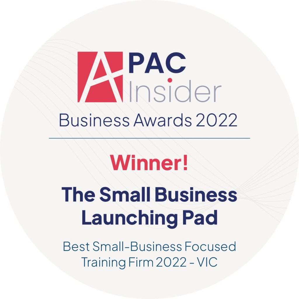 Oct22468_The Small Business Launching Pad_Winners Badge-min
